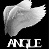angel_power1 - @angel_power1 - TikTok