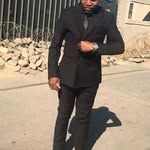 Angel Power - @manganyigi.ven995 - Instagram