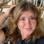 Angel Power - @angel_power77 - Instagram
