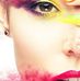 Angel power - Facebook
