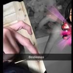 Angel Power - @angelpower.15 - Instagram