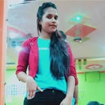 angel power - @nandni_6334 - Instagram