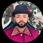 Angel Power - @the_powers2 - Instagram