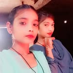 ANGEL POWER - @angel___power__001 - Instagram