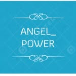 Angel_power - @a_n_g_e_l_p_o_w_e_r - Instagram