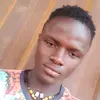 ANGEL POWER - @angelpower038 - TikTok