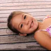 Angel Power - @angel.power0 - TikTok