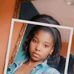 Angel Power - Facebook