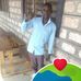 Angel Power - Facebook