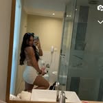 Angel Power - @angel.powerr - Instagram