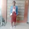 Angel Power - @user5717591322516 - TikTok