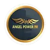 Angel Power - @angel_power_tv - TikTok
