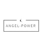 Angel-Power - @new_angelpower - Instagram