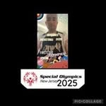 Angel Power - @angelpower809 - Instagram