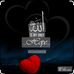 Angel Power - Facebook