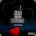 Angel Power - Facebook