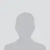 Angel_power - @angelpower7770 - TikTok