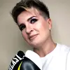 Angel Power - @angelpower2 - TikTok