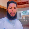 Angel Power - @angelpower124 - TikTok