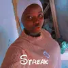 Angel Power - @angel.power63 - TikTok