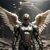 Angel Power - @angelpower_of - TikTok