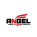 Angel Power Products - Facebook
