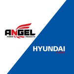 Angel Power Products - @angelpowerproducts - Instagram