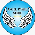 Angel Power Store - @angelpowerstore - Instagram