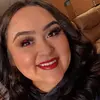 Angel Powers - @angel_has_powers - TikTok