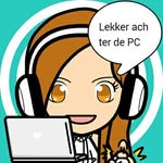 angel van den Bosch - @angel.power2005 - Instagram