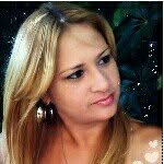 Angelica Power - @angelpowervoz - Instagram