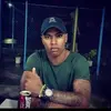Angelo Power - @angelo.power6 - TikTok