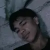 AngelPower05 - @gege11397 - TikTok