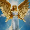 angelpower - @dragonstream0 - TikTok