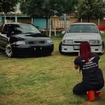 Angyalosi Bíbor - @angel.power.89 - Instagram