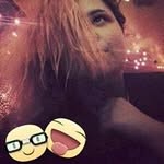 Harley Quinn Crews - @_angel_power_ - Instagram