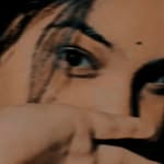 its__attitude pooja - @angel___power522 - Instagram