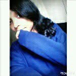 Joyce - @angel_power_ - Instagram