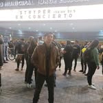 Miguel AngelPower Cifuentes - @angelpower777 - Instagram