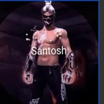 Santosh - @angel.power.5 - Instagram