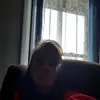 user4711508154639 - @angelpower.79 - TikTok