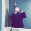 A🌸 - @angel_powers2804 - TikTok