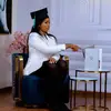 Angel 256 - @angelpowers21 - TikTok