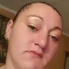Angel Powers915 - @angelpowers915 - TikTok