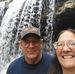 Angel Powers - Facebook