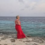 Angel Powers - @angelmainstreamtherapy - Instagram
