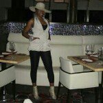 Angel Powers - @star_power75 - Instagram