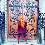 angel powers - @angelpower1686 - Instagram
