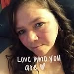 Angel Powers - @angelpowers100 - Instagram