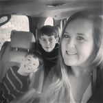 Angel Powers - @angel_powers - Instagram